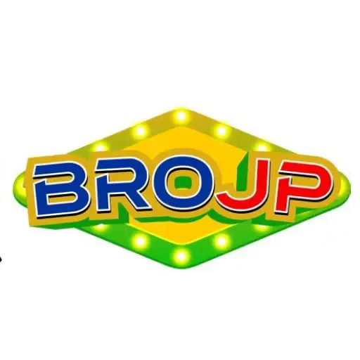 BROJP - Game Strategi Perang yang Menantang