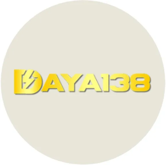 DAYA138 - Menyelami Dunia Musik Interaktif