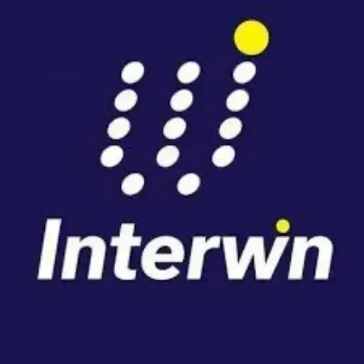 INTERWIN - Aplikasi Utility Terbaik untuk Mempermudah Kehidupan Sehari-hari