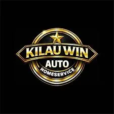KILAUWIN - Permainan Santai yang Seru dan Menghibur
