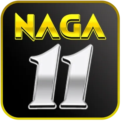 NAGA11 - Simulasi Bisnis Tycoon Seru dan Menantang
