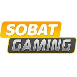 SOBATGAMING - Permainan Bingo Seru dan Menarik