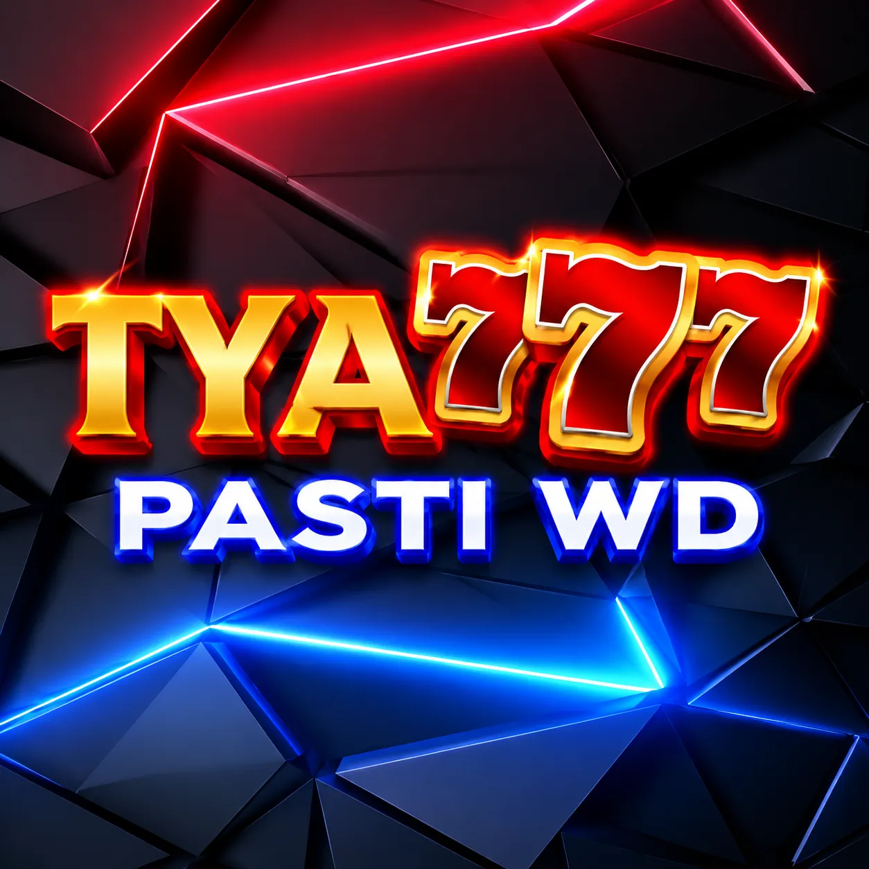 TYA777 - Game FPS Terbaik untuk Pengalaman Menembak Maksimal